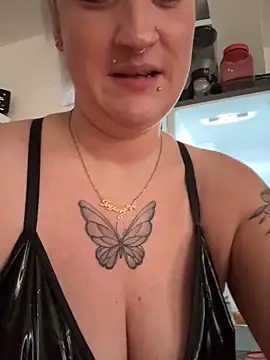 Rozendefotz online show from November 24, 7:30 am