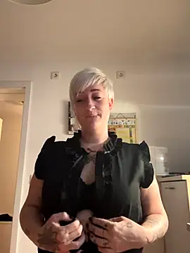 Rozendefotz online show from December 17, 7:25 am