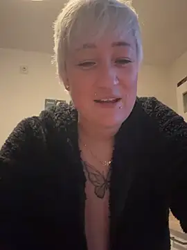 Rozendefotz online show from February 3, 7:02 am