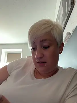 Rozendefotz online show from April 1, 12:50 pm