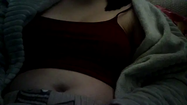Snapshot of ninamina chatting on February 22, 9:24 pm ninamina online show from February 22, 9:24 pm