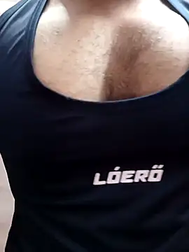 hawasi launda22 online show from November 22, 9:41 am