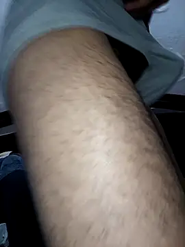 hawasi launda22 online show from February 22, 6:50 pm