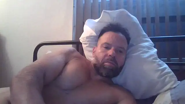 sampookie online show from January 12, 5:51 pm