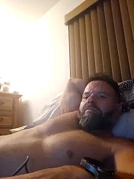 sampookie online show from March 2, 12:46 am