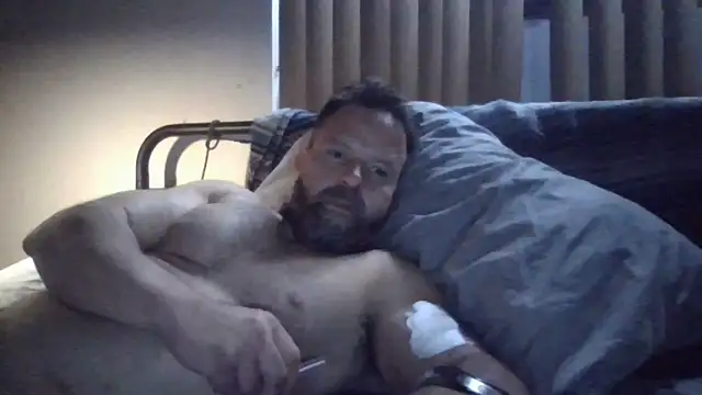 sampookie online show from April 15, 7:32 pm