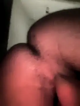 Morn Z online show from April 23, 3:36 pm