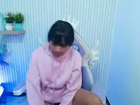 kataleya  18 online show from January 15, 12:54 pm