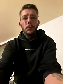 pimousssse online show from November 1, 2:24 am
