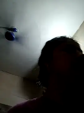 NaughtyRupa89 online show from September 25, 8:07 am