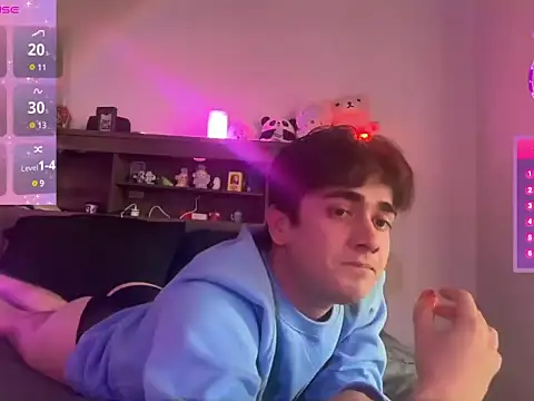 Snapshot of michaeltorrexxx chatting on February 16, 11:23 pm michaeltorrexxx online show from February 16, 11:23 pm