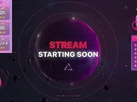 Snapshot of michaeltorrexxx chatting on February 17, 11:22 pm michaeltorrexxx online show from February 17, 11:22 pm