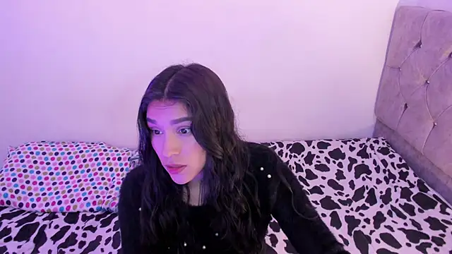 megaan cb online show from October 28, 12:41 pm