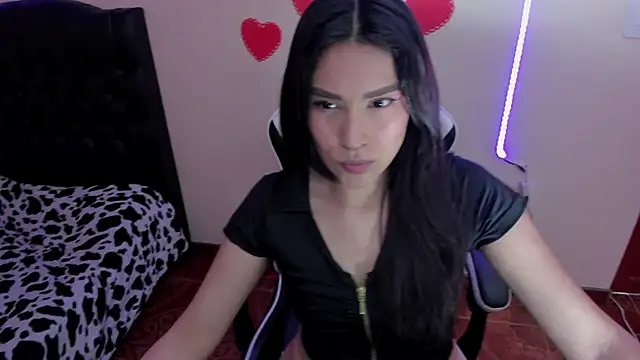 Snapshot of megaan_cb chatting on March 2, 5:42 pm megaan cb online show from March 2, 5:42 pm