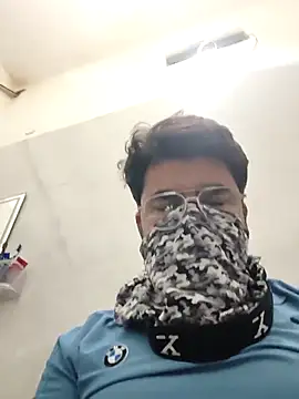 Snapshot of bigdick_lickingexpert08 chatting on October 2, 5:09 pm bigdick lickingexpert08 online show from October 2, 5:09 pm