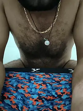 Snapshot of bigdick_lickingexpert08 chatting on October 3, 7:22 pm bigdick lickingexpert08 online show from October 3, 7:22 pm