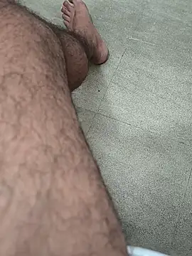 bigdick lickingexpert08 online show from November 2, 5:32 am