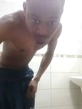 wambissaka online show from September 29, 3:55 am