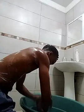 wambissaka online show from October 1, 3:56 am