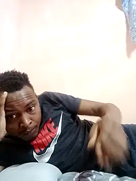 wambissaka online show from October 4, 6:55 am