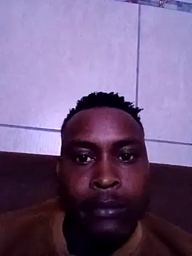 wambissaka online show from October 5, 3:54 pm