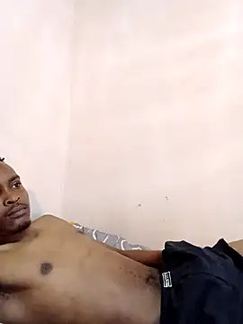 wambissaka online show from October 18, 8:15 am