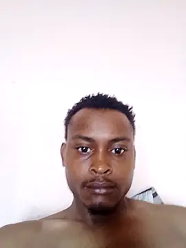 wambissaka online show from November 24, 5:07 am