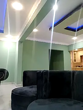 wambissaka online show from December 14, 2:17 am