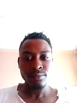 wambissaka online show from January 10, 1:46 pm