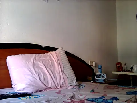 Snapshot of BarbiieeMiauh chatting on September 11, 1:00 pm BarbiieeMiauh online show from September 11, 1:00 pm