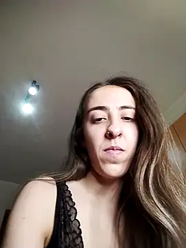 Snapshot of BarbiieeMiauh chatting on May 20, 4:57 pm BarbiieeMiauh online show from May 20, 4:57 pm