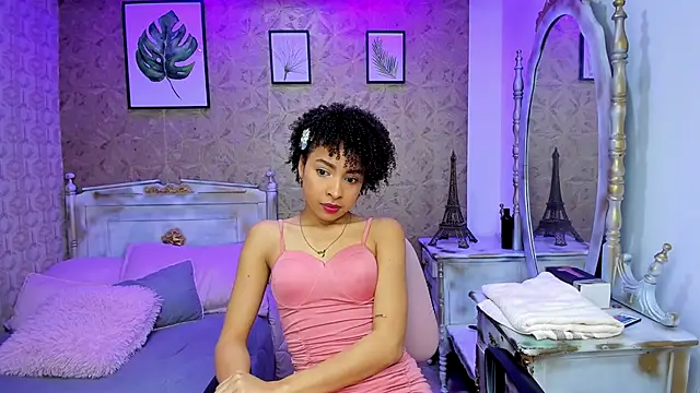 Lucia jane online show from October 22, 7:46 pm