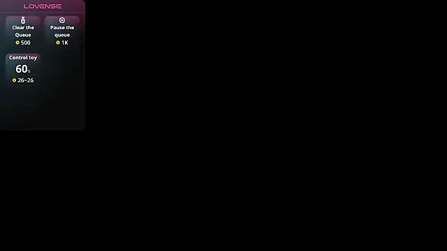 SammySmall F w online show from November 24, 9:47 pm