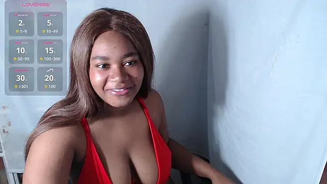 Snapshot of Clawdeen_gh chatting on February 17, 10:01 am Clawdeen gh online show from February 17, 10:01 am