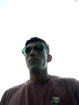 Snapshot of Kenny_Burton chatting on October 26, 5:41 pm Kenny Burton online show from October 26, 5:41 pm