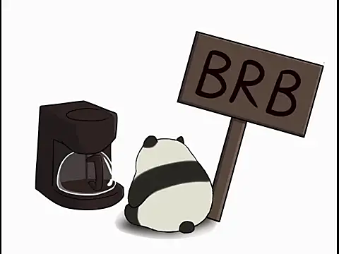 Tom Blues online show from September 11, 11:43 am