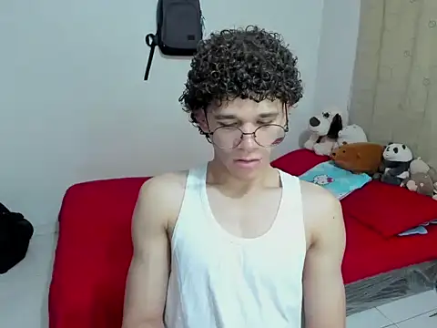 Tom Blues online show from September 30, 12:32 pm