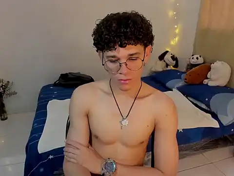 Tom Blues online show from November 4, 12:48 pm