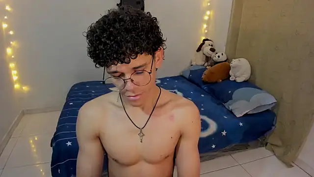 Tom Blues online show from November 25, 12:16 pm