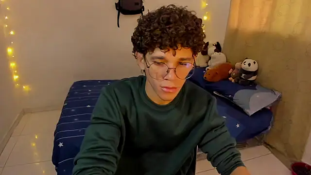 Tom Blues online show from November 26, 4:08 pm