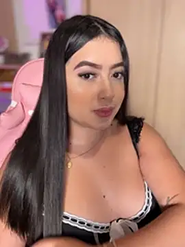 Emiily Moore1 online show from January 11, 6:46 pm