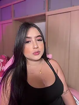 Emiily Moore1 online show from March 12, 12:06 am