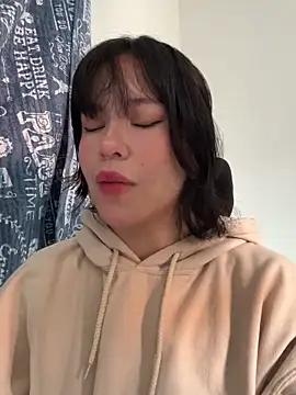 aliciia 23 online show from October 25, 7:41 pm