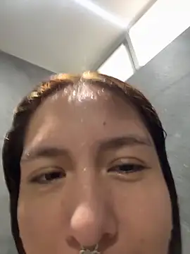 aliciia 23 online show from March 23, 8:13 pm