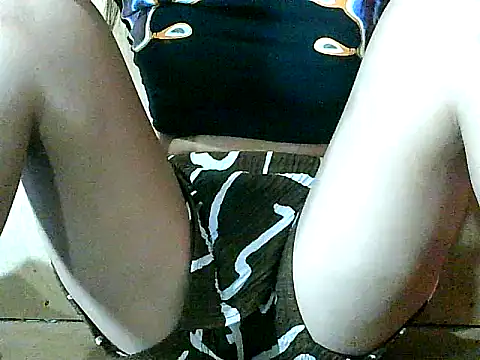 pinay-momm1682 online show from December 15, 10:41 am