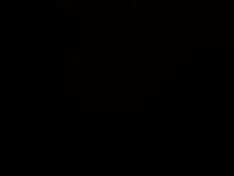 99moon online show from September 26, 1:26 pm