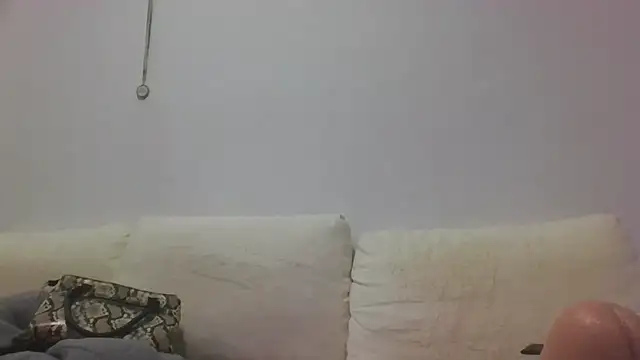 canariamorbosa online show from September 11, 8:53 pm