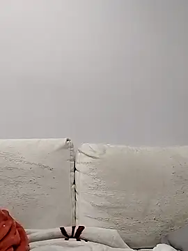 canariamorbosa online show from October 22, 3:07 am