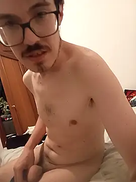 oscartres online show from September 24, 9:40 pm