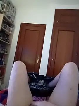 oscartres online show from November 20, 7:02 pm